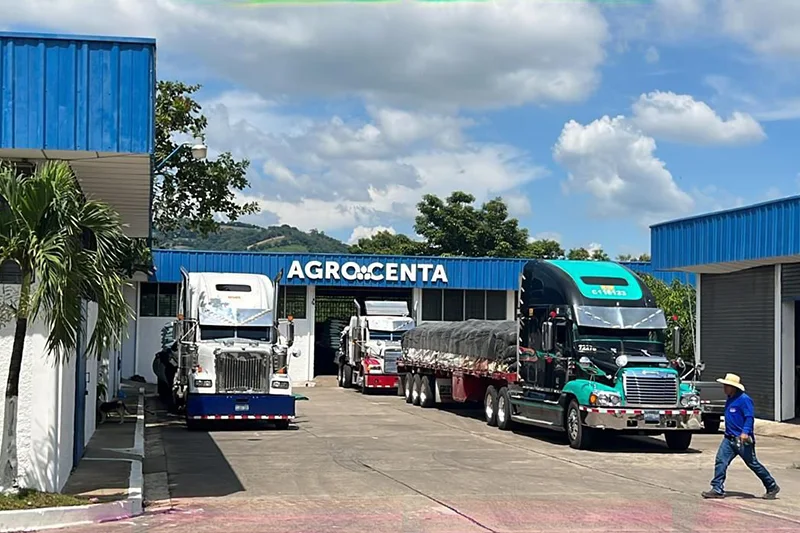 MAG desplegará unidades móviles para vender insumos agrícolas a bajo costo