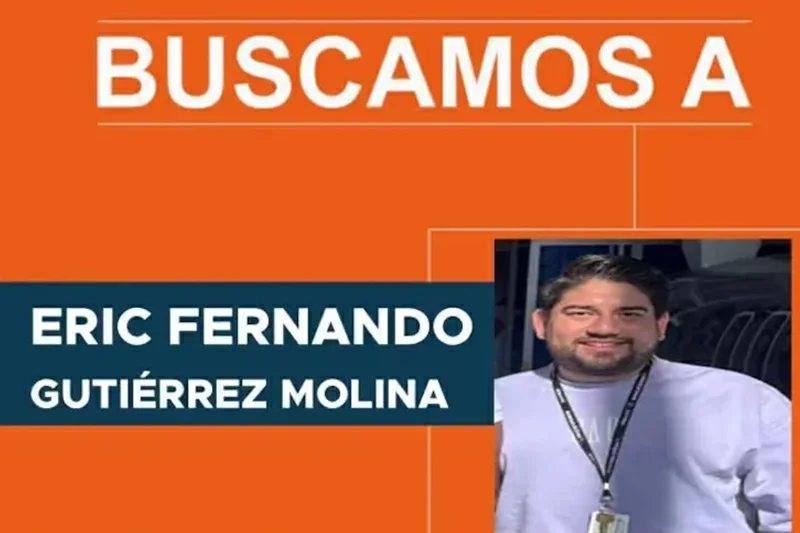 Encuentran cadáver de un auxiliar de vuelo de origen salvadoreño en Medellín