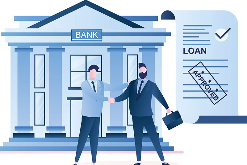 Ranking 2025: estos son los bancos más grandes de El Salvador