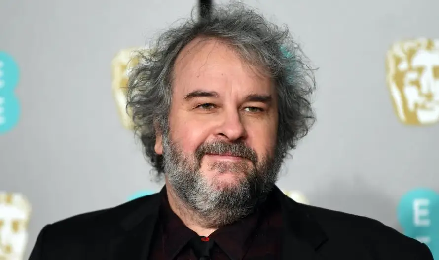 Peter Jackson, Palma de Oro de honor en el próximo Festival de Cannes 2026