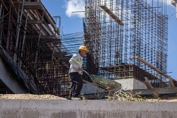Aprobada ley de responsabilidad profesional de constructores: solo tramitadores registrados podrán realizar trámites