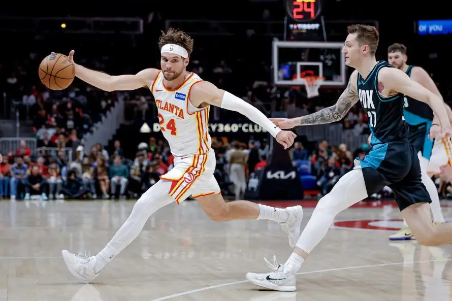 Los Knicks frenan racha de Spurs; Wolves escalan en la NBA