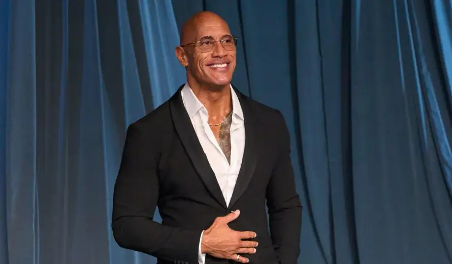 Anne Hathaway, Dwayne Johnson y los Jonas Brothers recibirán premio Leyendas de Disney