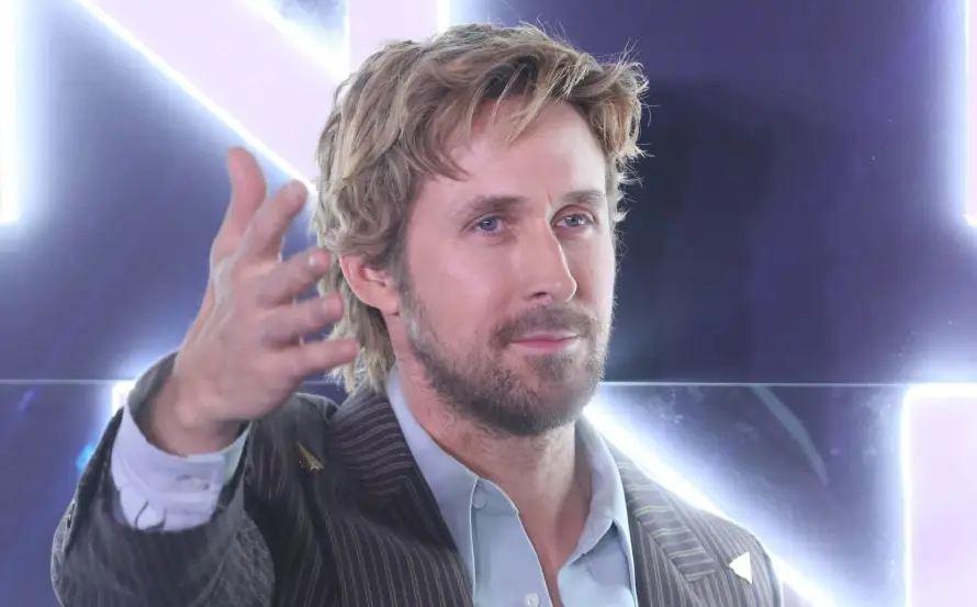 Ryan Gosling protagonizará la primera película de Ghost Rider dentro del Universo Marvel