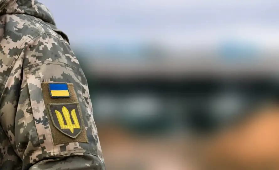 Rusia informa sobre canje de 200 prisioneros de guerra con Ucrania