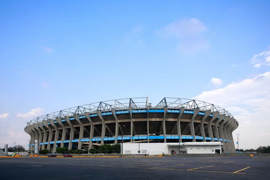 Directivo de empresa de seguridad pronostica un Mundial tranquilo en México