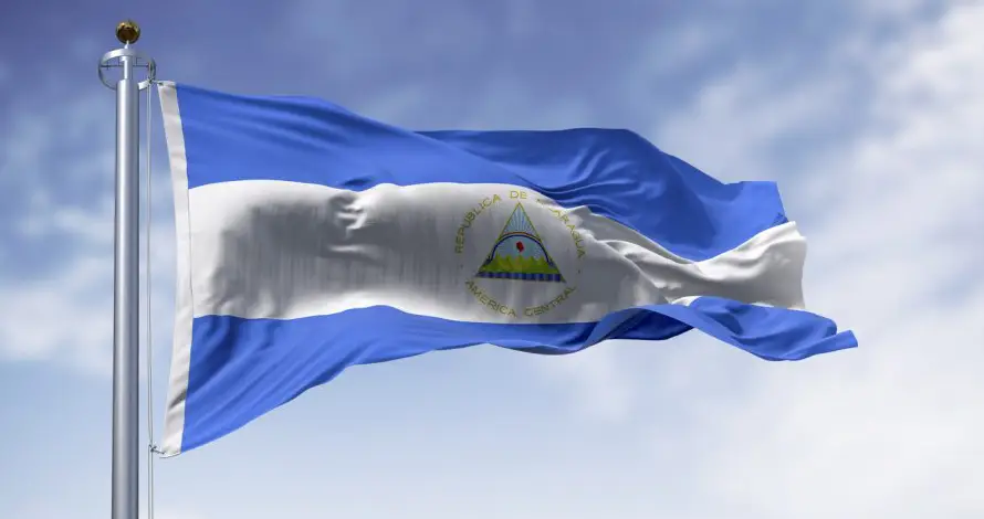 CorteIDH condena a Nicaragua por agresiones y hostigamiento a fiscal partidario opositor