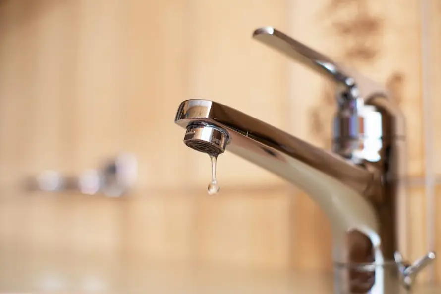 ANDA anuncia deficiencia en el servicio de agua por trabajos eléctricos en Ayutuxtepeque este martes
