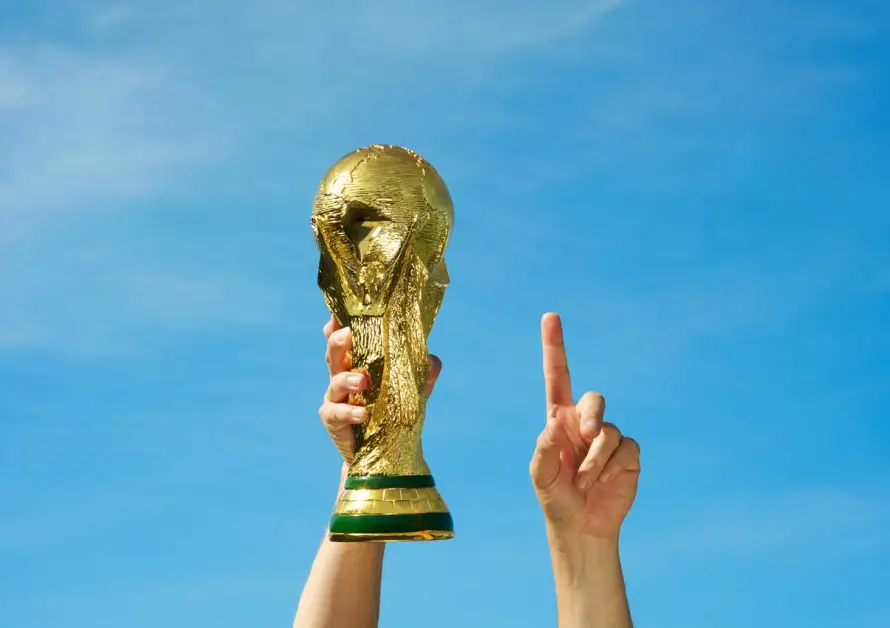 A 100 días del Mundial: el último baile de Messi y CR7, el desafío de Mbappé y Lamine