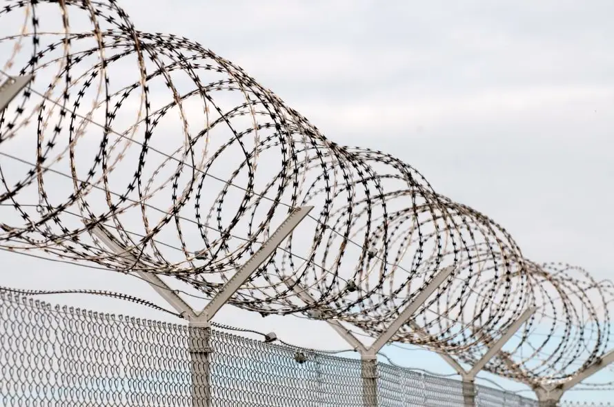 Guantánamo, polémico y estratégico enclave en medio de nuevas tensiones entre Cuba y EEUU