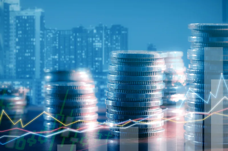Empresas podrían acceder a incentivos por expansión de inversiones con menor tiempo mínimo de operación