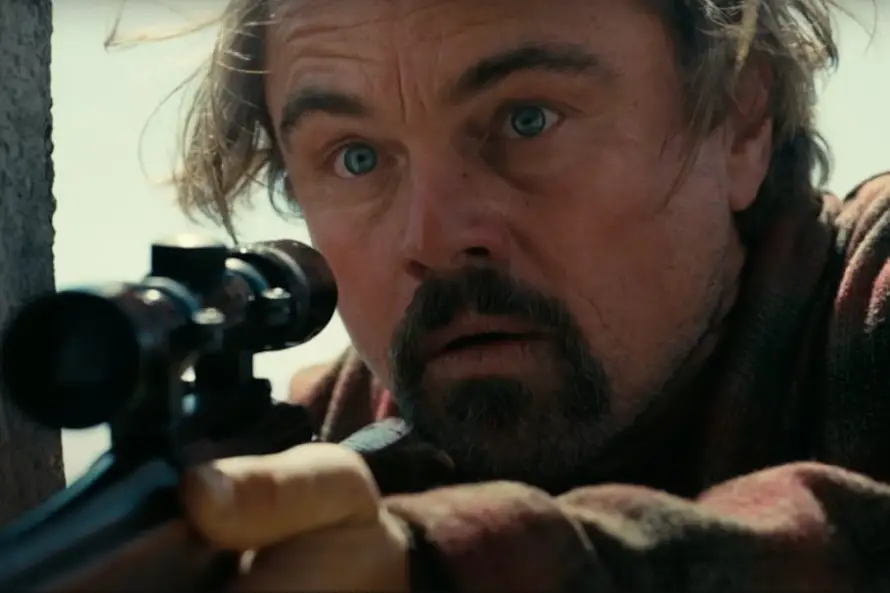 Padres atormentados destacan el valor de la familia en el Oscar a la Mejor Película