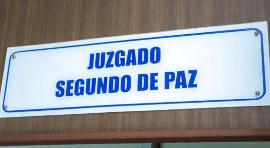 Decretan prisión provisional para empleado acusado de hurtar más de $1,000