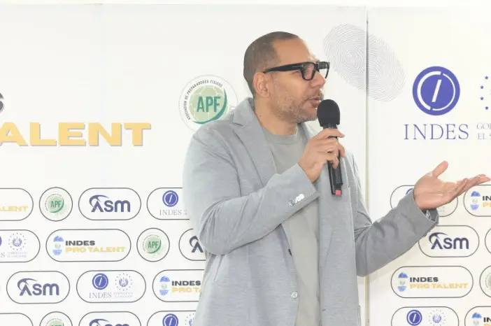 Yamil Bukele presentará este sábado nuevas directrices para las ADFAS