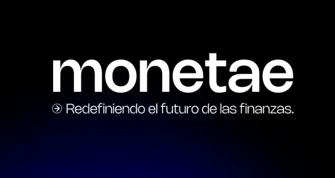 La empresa Monetae anuncia acuerdo para adquirir Transferencias de El Salvador y ampliar servicios financieros digitales