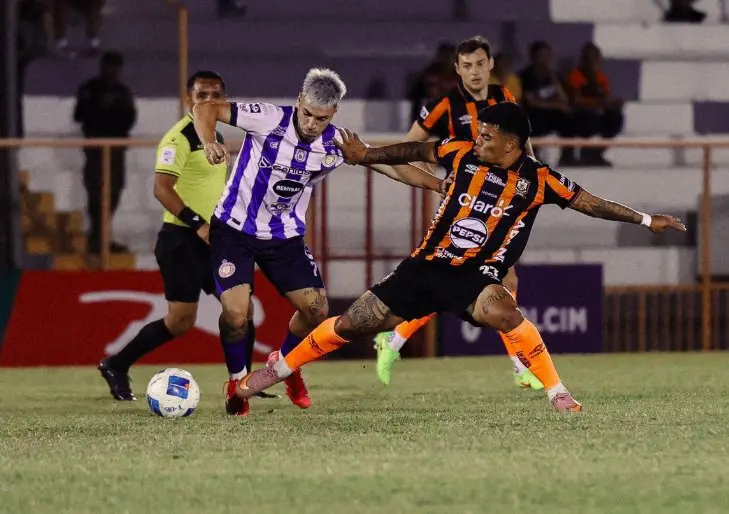 Jornada 13: Águila-Metapán, Alianza-Cacahuatique y FAS-Hércules destacan este miércoles