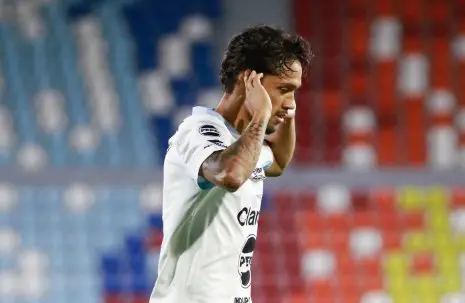 Alianza supera 2-1 a Cacahuatique y vuelve a la senda del triunfo