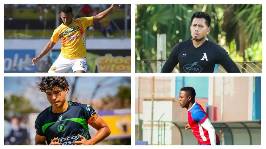 Alianza-Platense y Inter FA-Firpo abren este sábado la jornada 15 del Clausura 2026