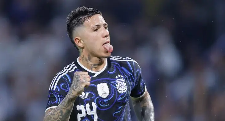 Argentina, a mejorar ante Zambia para despedirse de su público con buena imagen