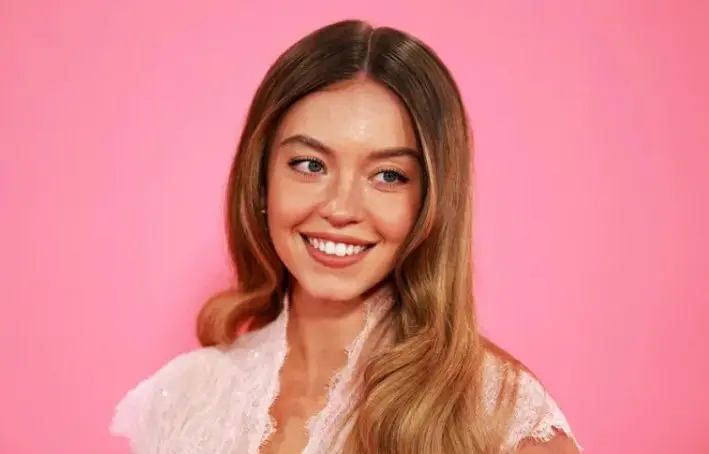 El regreso de "Euphoria" y el final de "Hacks" y "The Boys", llegan las series de abril