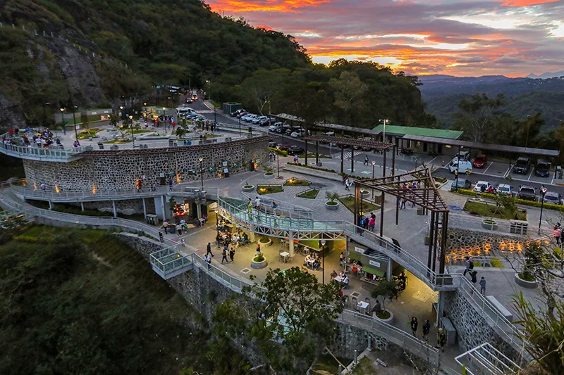 ¿A qué se debe que el ISTU no permita alcohol en sus parques?