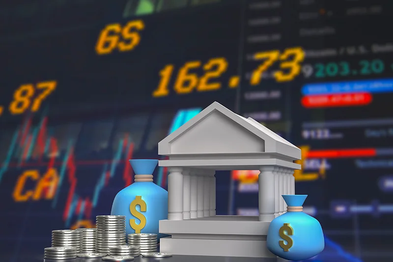 Tokenización de activos impulsa nuevas oportunidades de financiamiento en El Salvador