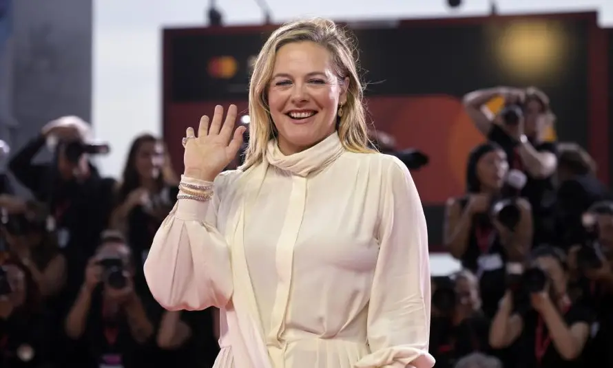 Secuela de "Clueless" que protagonizaría Alicia Silverstone queda cancelada