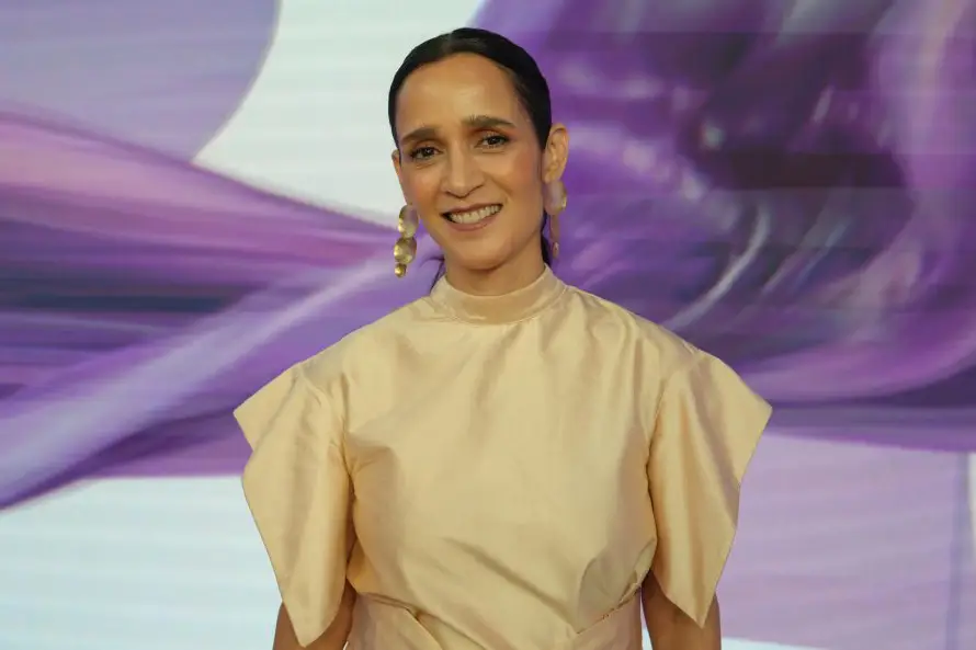 Rosalía: ausente en los premios Billboard Mujeres Latinas en la Música