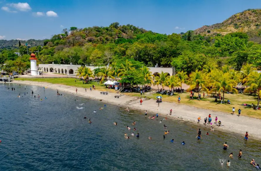 Anuncian agenda cultural con música en vivo en Costa del Sol, Puerta del Diablo y otros parques