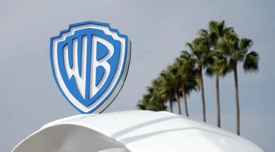 Robert De Niro y Sofia Coppola se suman a carta contra fusión de Warner y Paramount