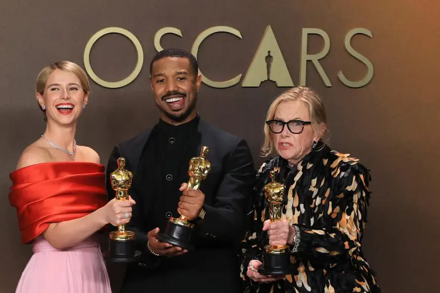 La Academia anuncia las fechas de la 99ª y 100ª edición de los Oscar