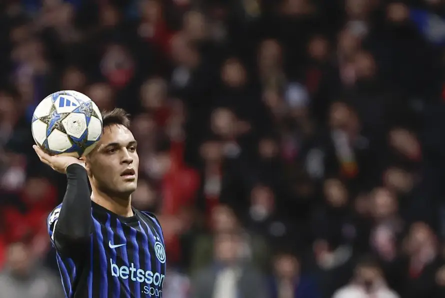 Partidos clave en Europa: Arsenal en cierre de temporada e Inter defiende liderato