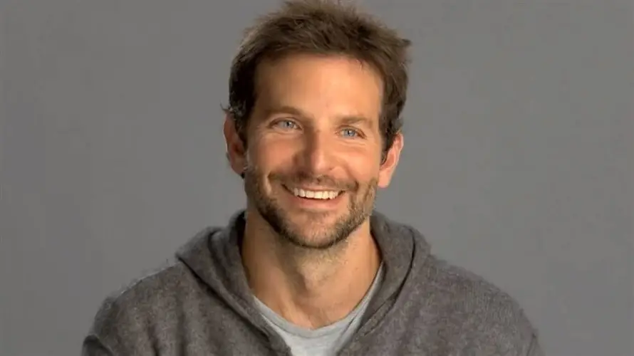 Bradley Cooper será el director de la precuela de la saga "Ocean's Eleven"