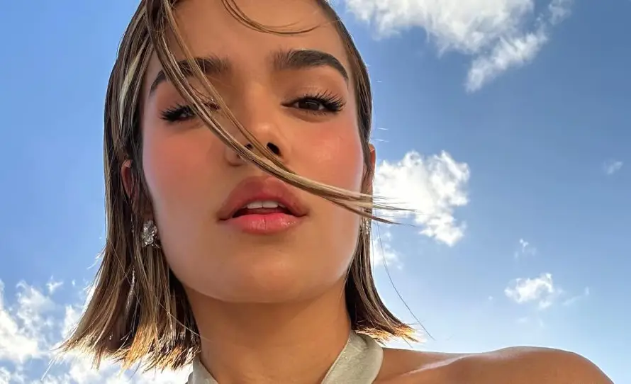 Karol G se funde con Greg González en su intensa balada "Después de ti"