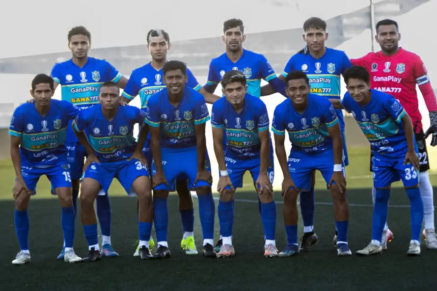 Zacatecoluca necesita ganar sus tres próximos partidos y que Hércules no sume para evitar el descenso