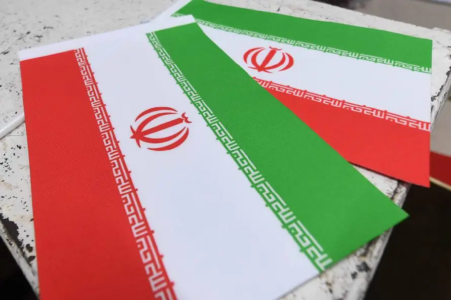 Irán rechaza un alto el fuego temporal y pide poner fin a la guerra en toda la región