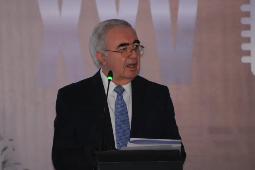 ANEP ve oportunidad para que El Salvador se convierta en referente regional en aplicación responsable de la IA