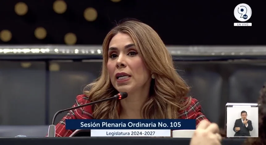 Arena pide suspender IVA a combustibles por tres meses: sin votos