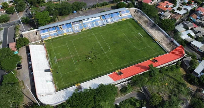 Diputados celebran aprobación de segundo préstamo para remodelación de escenarios deportivos