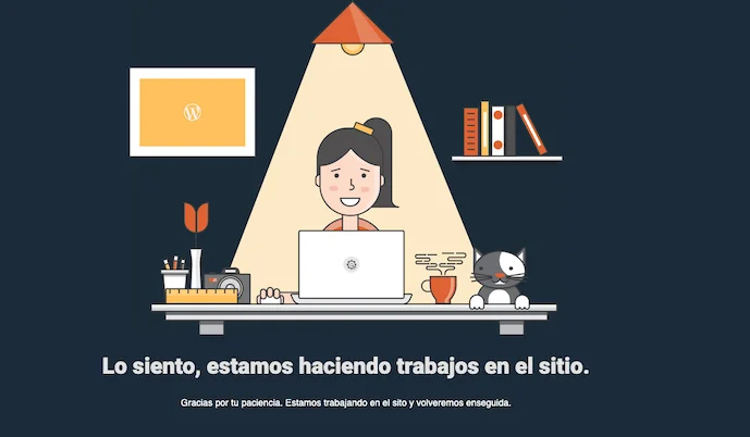 ¿Cómo funciona la transparencia de las alcaldías del departamento de San Salvador?