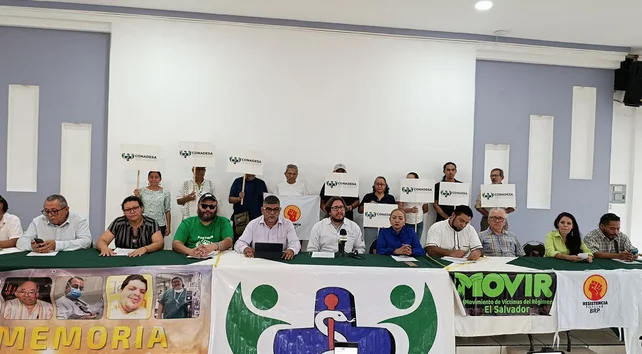 Organizaciones marcharán hacia el Centro Histórico y sindicatos afines al Gobierno harán concentración