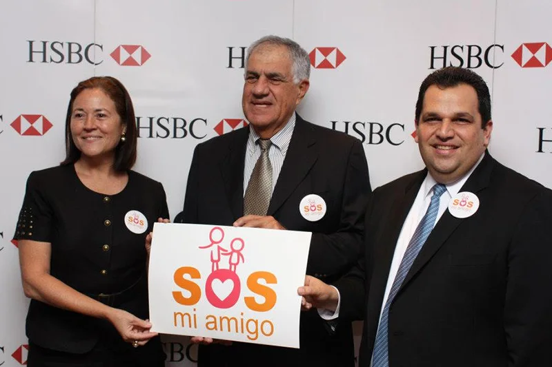 Fallece don César Catani Papini, distinguido empresario y filántropo
