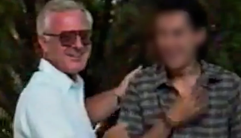 Diario español revela abusos de sacerdote salesiano en Instituto Ricaldone de San Salvador
