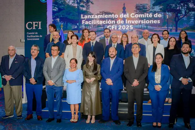 Destinan $80 millones de títulos colocados en mercado nacional a facilitación de inversiones y competitividad empresarial