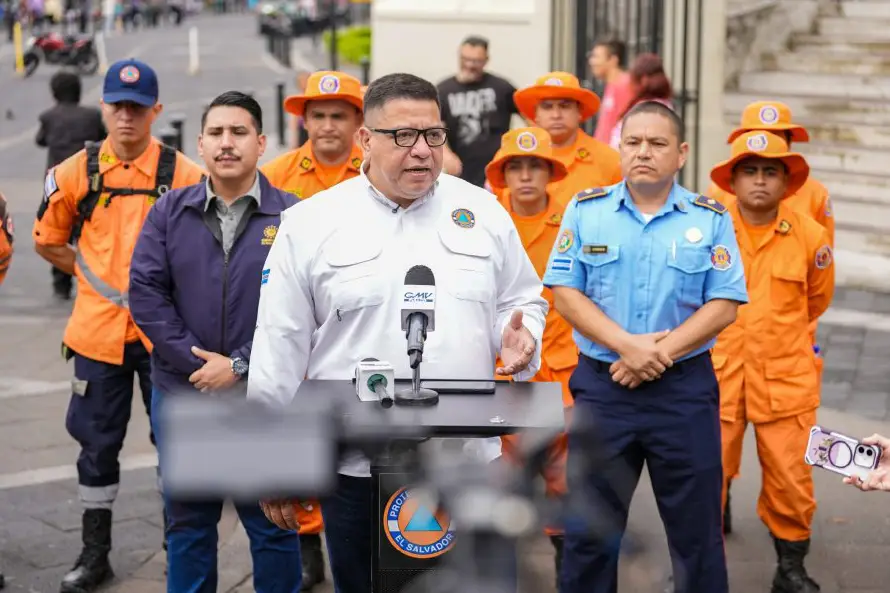 Protección Civil registra 60 detenidos por conducción peligrosa durante el Plan Verano 2026