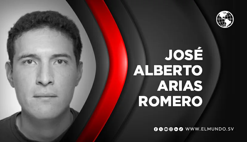 Imponen 10 años de prisión a hombre por amenaza de bomba contra edificio estatal
