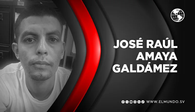 Hombre recibe 10 años de cárcel por robar dinero y víveres de una tienda