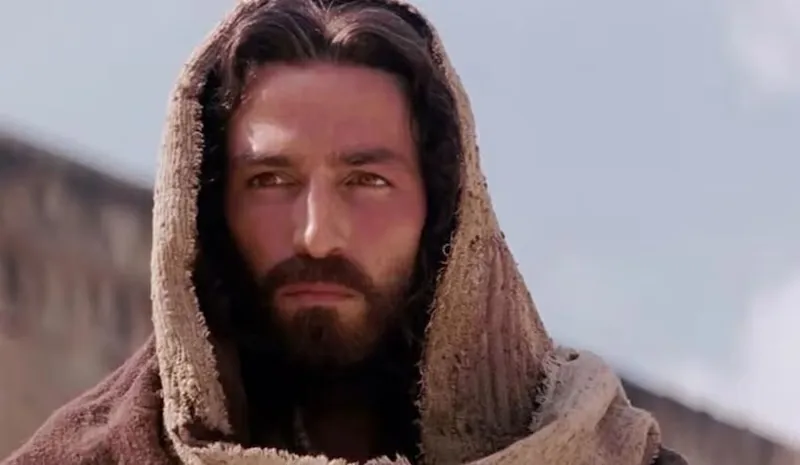 Mel Gibson renueva elenco para secuela de La Pasión de Cristo