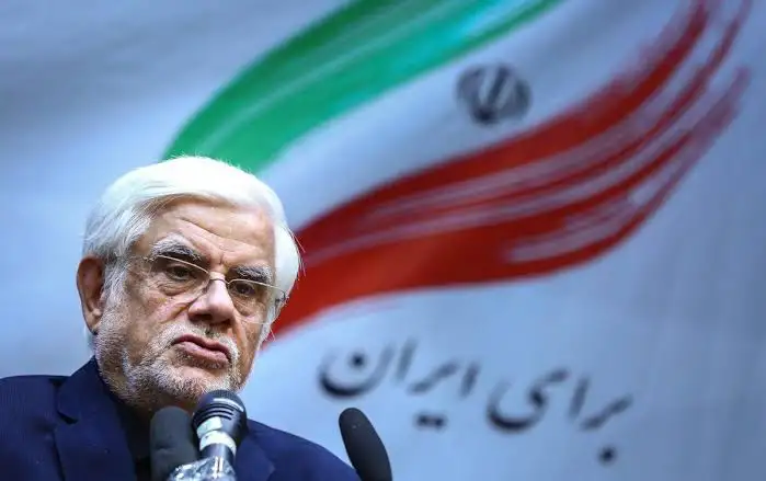 Irán rechaza amenazas de Trump y defiende su historia
