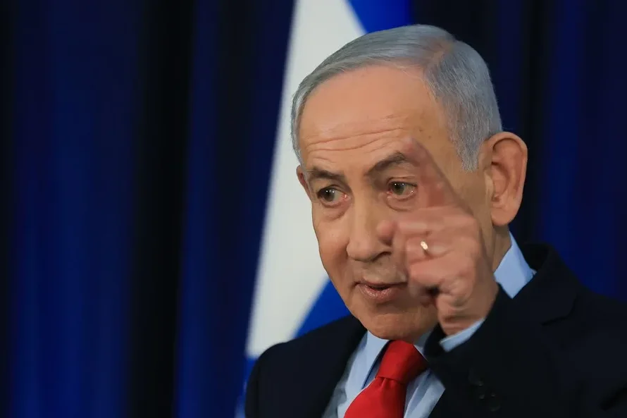Netanyahu advierte que la guerra con Irán no ha terminado